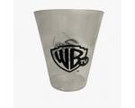 Warner Bros Copo S�rie Riverdale ( Lanchonete Pop's )